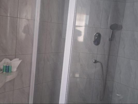 Coastal Boutique Hotel - 247225