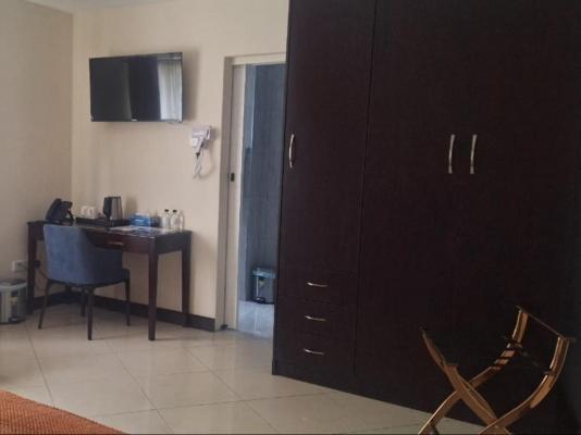 Coastal Boutique Hotel - 247226