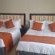 Coastal Boutique Hotel - 247227