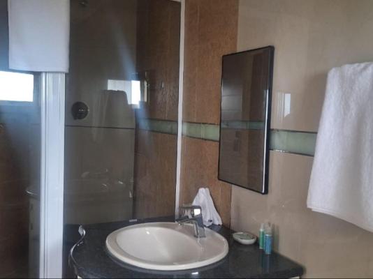 Coastal Boutique Hotel - 247230