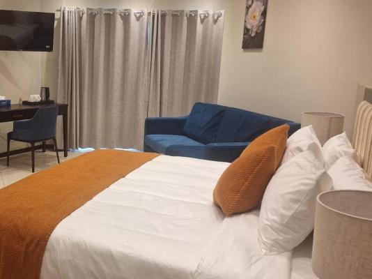 Coastal Boutique Hotel - 247231