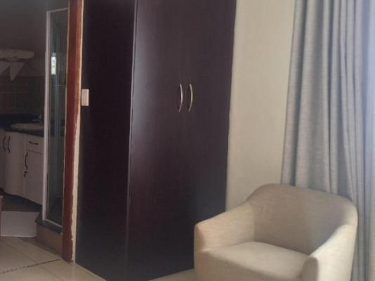 Coastal Boutique Hotel - 247233