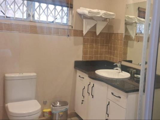 Coastal Boutique Hotel - 247236