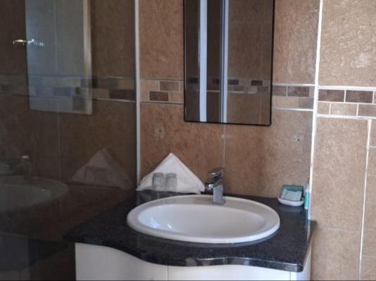 Coastal Boutique Hotel - 247239