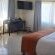 Coastal Boutique Hotel - 247241