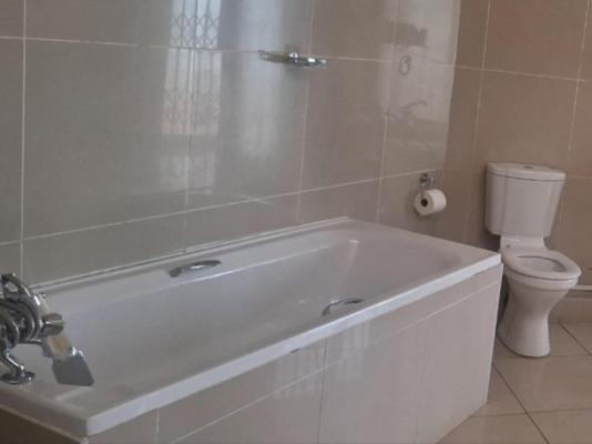 Coastal Boutique Hotel - 247243