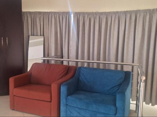 Coastal Boutique Hotel - 247244