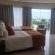 Coastal Boutique Hotel - 247248