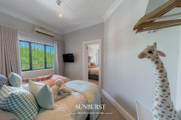 The Tulbagh Boutique Heritage Hotel