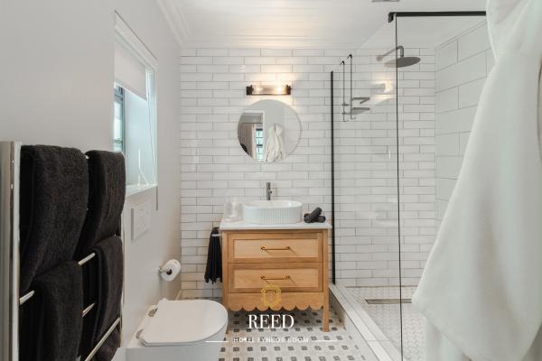 The Tulbagh Boutique Heritage Hotel