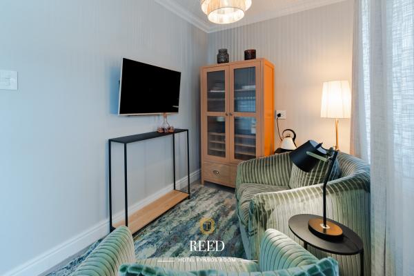 The Tulbagh Boutique Heritage Hotel