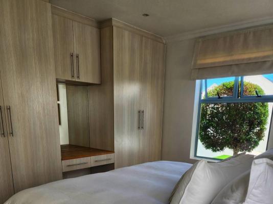 White Wicker House - 247281