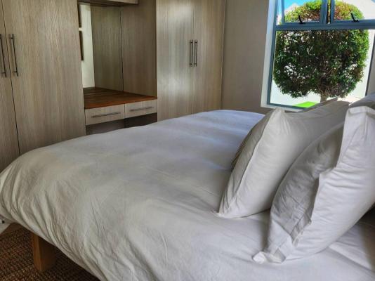 White Wicker House - 247283