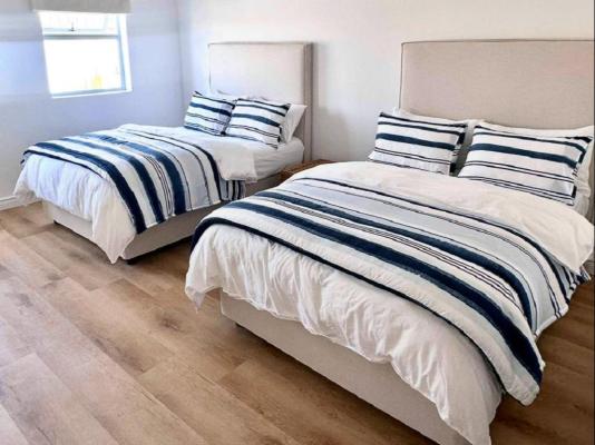 White Wicker House - 247285