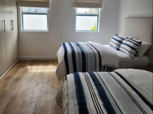 White Wicker House - 247289