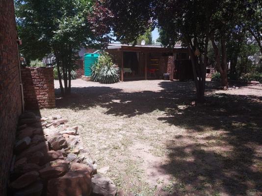 Country Cottages - 247299