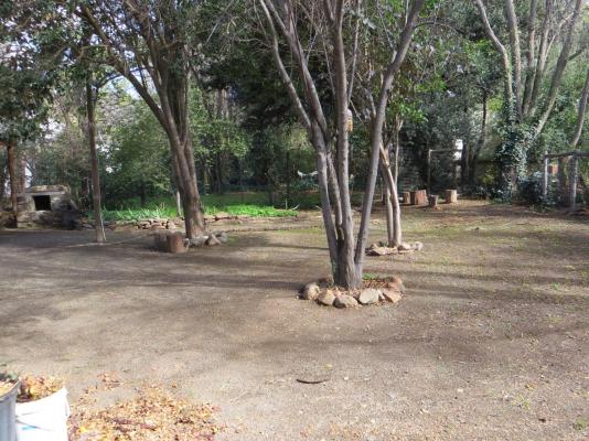 Country Cottages - 247305