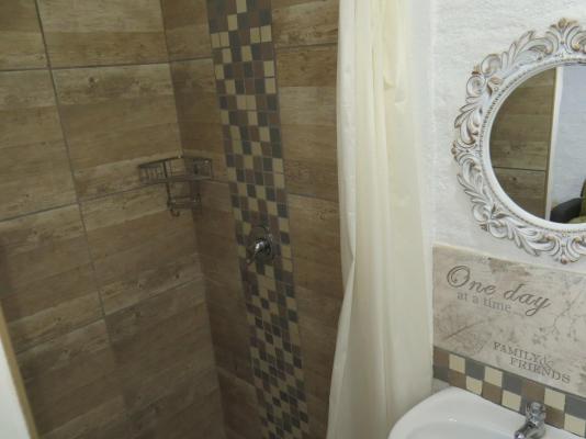 Country Cottages - 247312