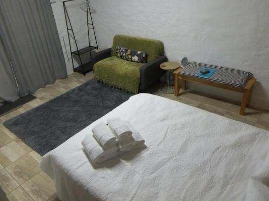 Country Cottages - 247313