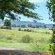 Waterwoods Equestrian Venue and Cottages - 247344