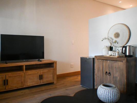 Waterwoods Equestrian Venue and Cottages - 247352