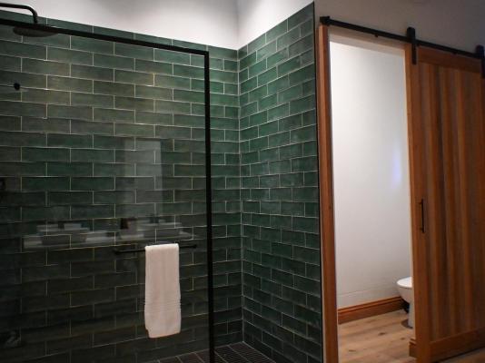 Waterwoods Equestrian Venue and Cottages - 247358