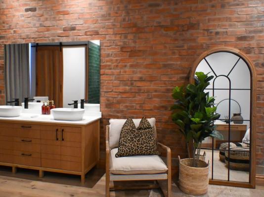 Waterwoods Equestrian Venue and Cottages - 247361