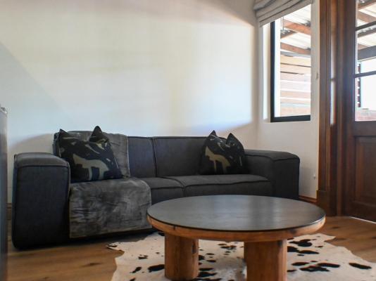 Waterwoods Equestrian Venue and Cottages - 247363