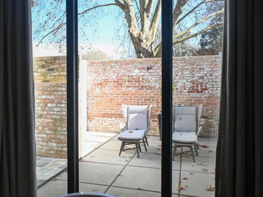 Waterwoods Equestrian Venue and Cottages - 247367