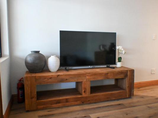 Waterwoods Equestrian Venue and Cottages - 247368