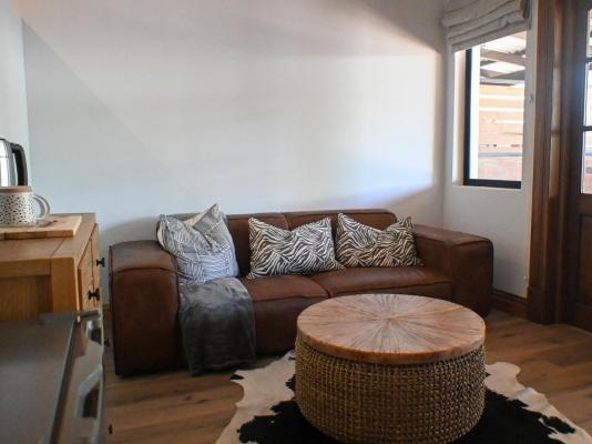 Waterwoods Equestrian Venue and Cottages - 247370