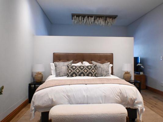 Waterwoods Equestrian Venue and Cottages - 247371