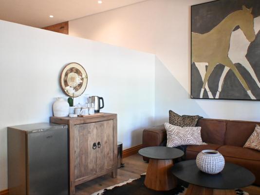 Waterwoods Equestrian Venue and Cottages - 247375