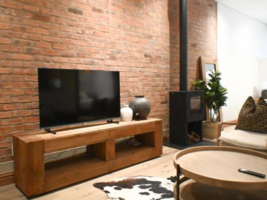 Waterwoods Equestrian Venue and Cottages - 247379