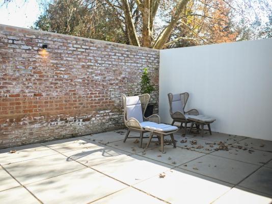 Waterwoods Equestrian Venue and Cottages - 247380