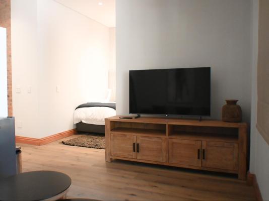 Waterwoods Equestrian Venue and Cottages - 247384