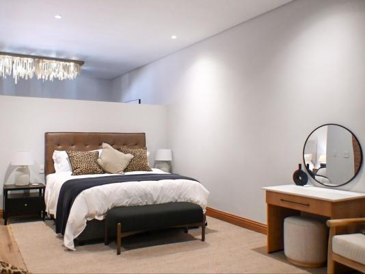 Waterwoods Equestrian Venue and Cottages - 247385