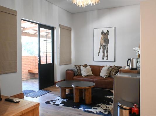 Waterwoods Equestrian Venue and Cottages - 247390