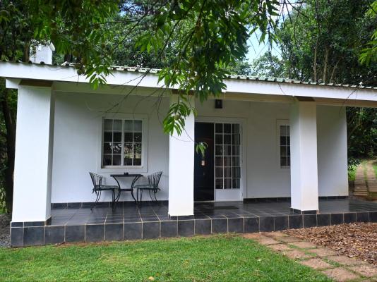 Waterwoods Equestrian Venue and Cottages - 247404