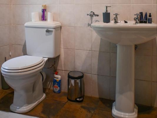 Waterwoods Equestrian Venue and Cottages - 247405