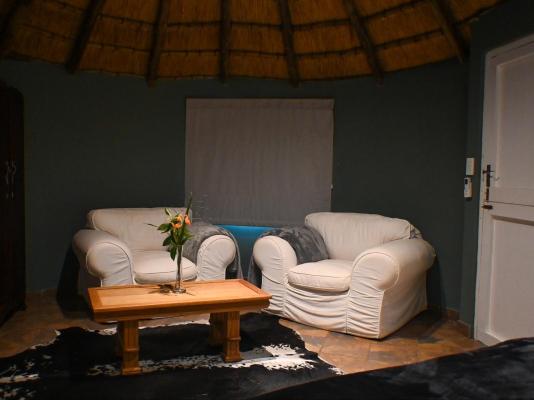 Waterwoods Equestrian Venue and Cottages - 247406