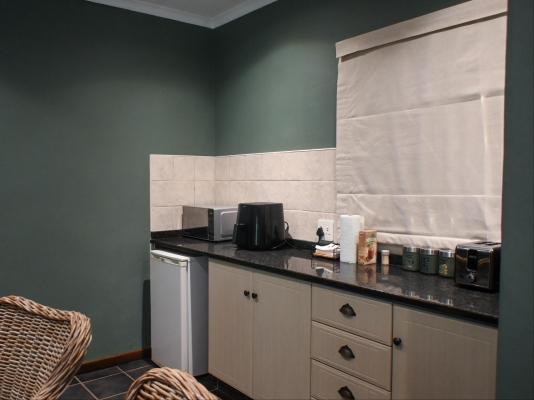 Waterwoods Equestrian Venue and Cottages - 247413