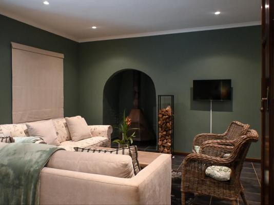 Waterwoods Equestrian Venue and Cottages - 247416