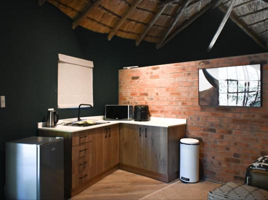 Waterwoods Equestrian Venue and Cottages - 247418