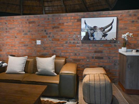 Waterwoods Equestrian Venue and Cottages - 247420