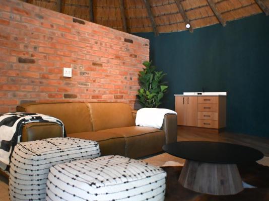 Waterwoods Equestrian Venue and Cottages - 247423