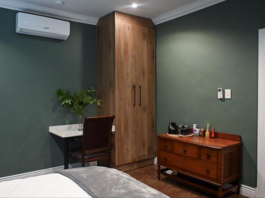 Waterwoods Equestrian Venue and Cottages - 247432