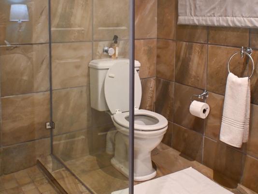 Waterwoods Equestrian Venue and Cottages - 247433