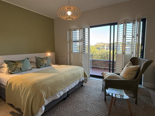 Christiana Lodge - 247508