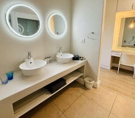 Christiana Lodge - 247510